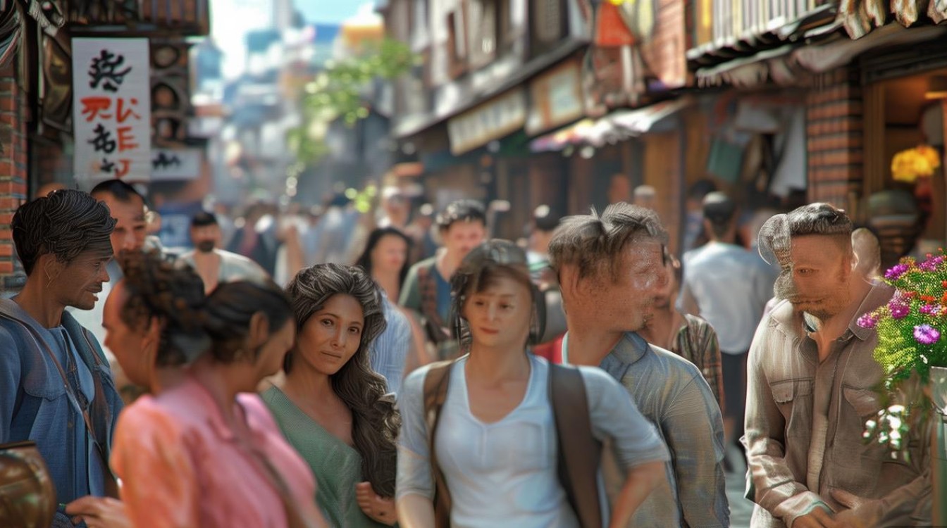 赶趟儿是方言还是通用语？