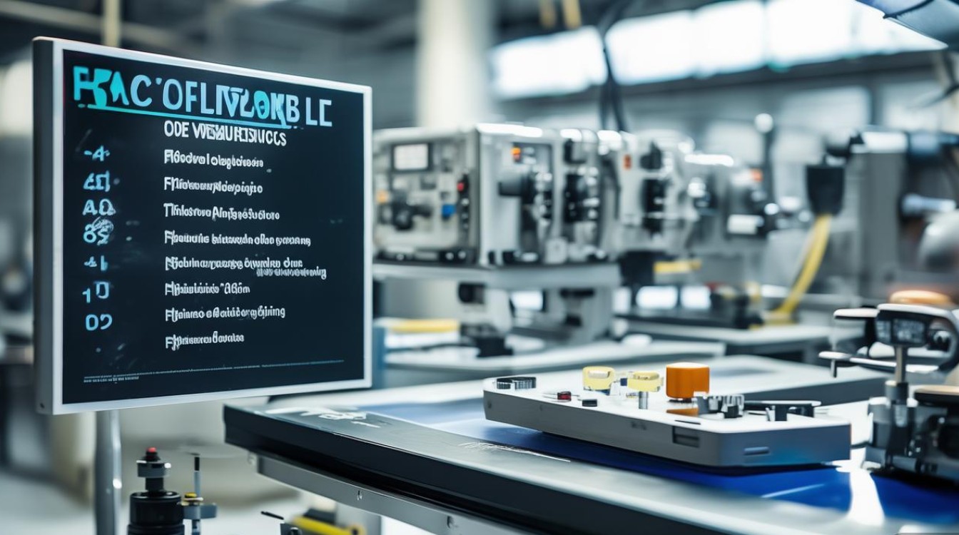 计量所具体负责哪些专业检测与校准工作？