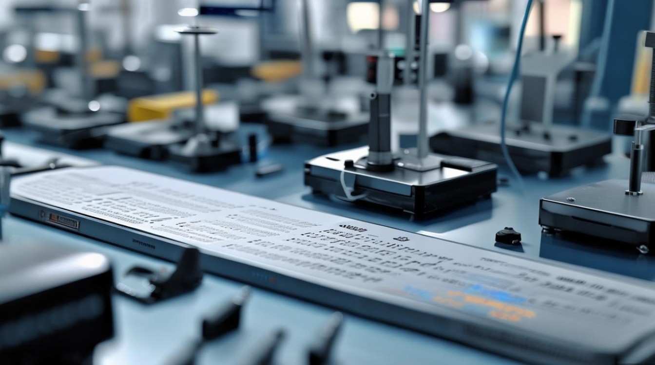 计量所具体负责哪些专业检测与校准工作？