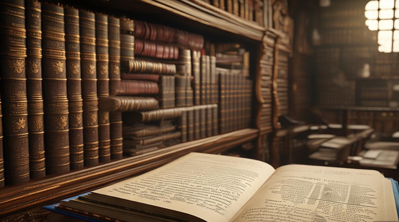 曾用名为何存在？有何实际用途？