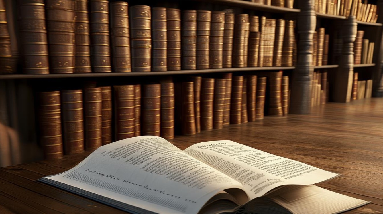 曾用名为何存在？有何实际用途？