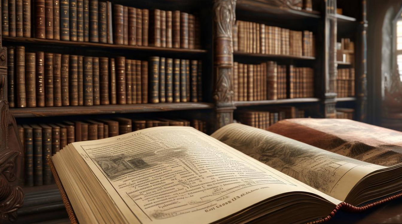 曾用名为何存在？有何实际用途？