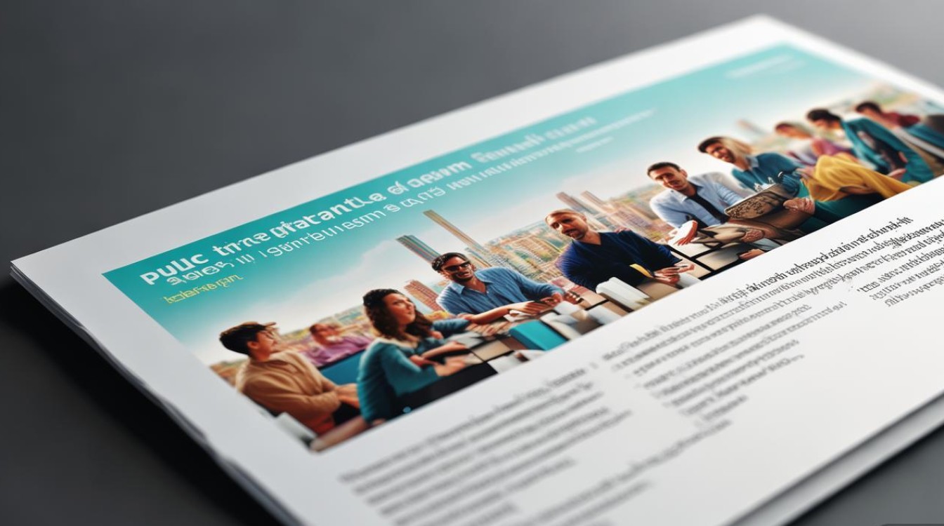 公开招聘事业单位萝卜是何意?