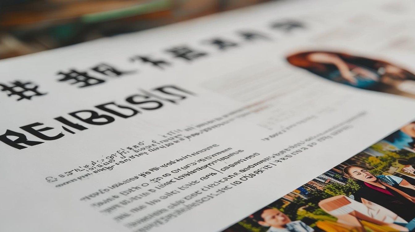 公开招聘事业单位萝卜是何意?