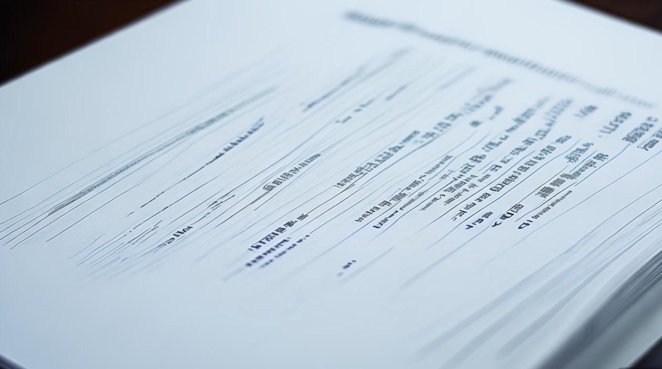 2017商丘公开招聘何时开始报名?