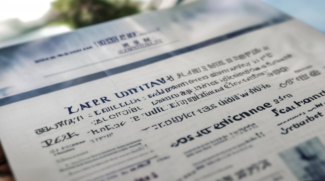 贵州师范大学公开招聘有何具体要求?