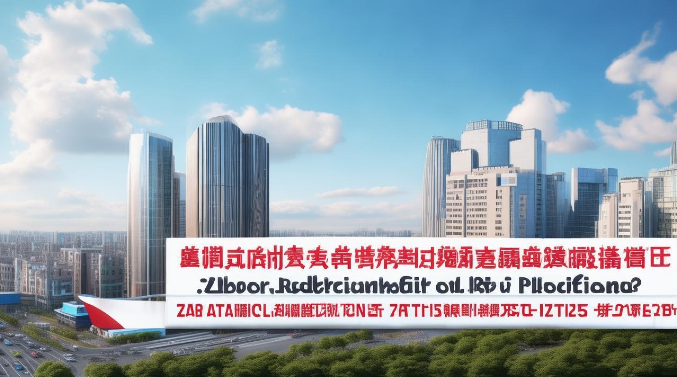 淄博市公开招聘编制,何时开始报名?