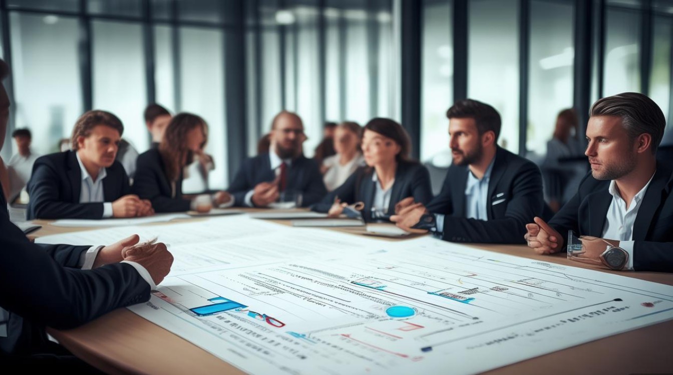 企业征信究竟对企业经营有何实际用处? 企业征信究竟对企业经营有何实际用处?