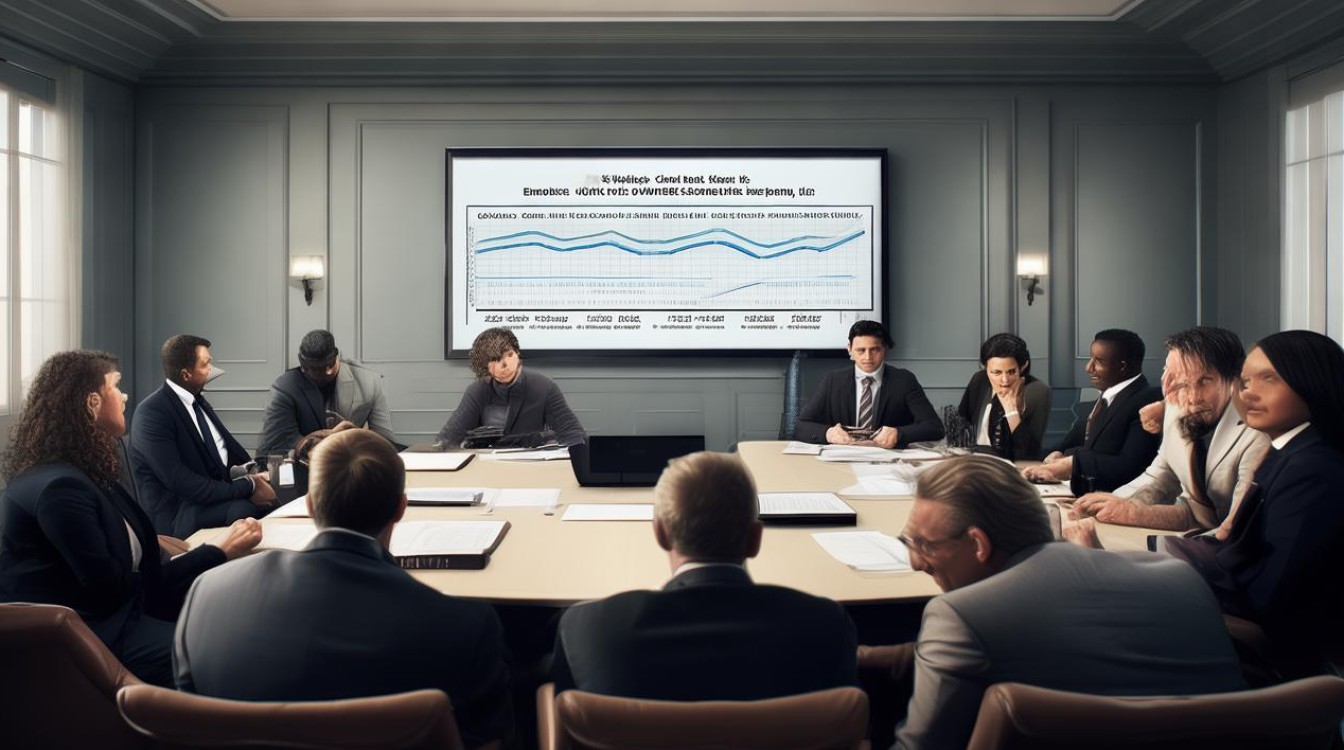 企业征信究竟对企业经营有何实际用处? 企业征信究竟对企业经营有何实际用处?