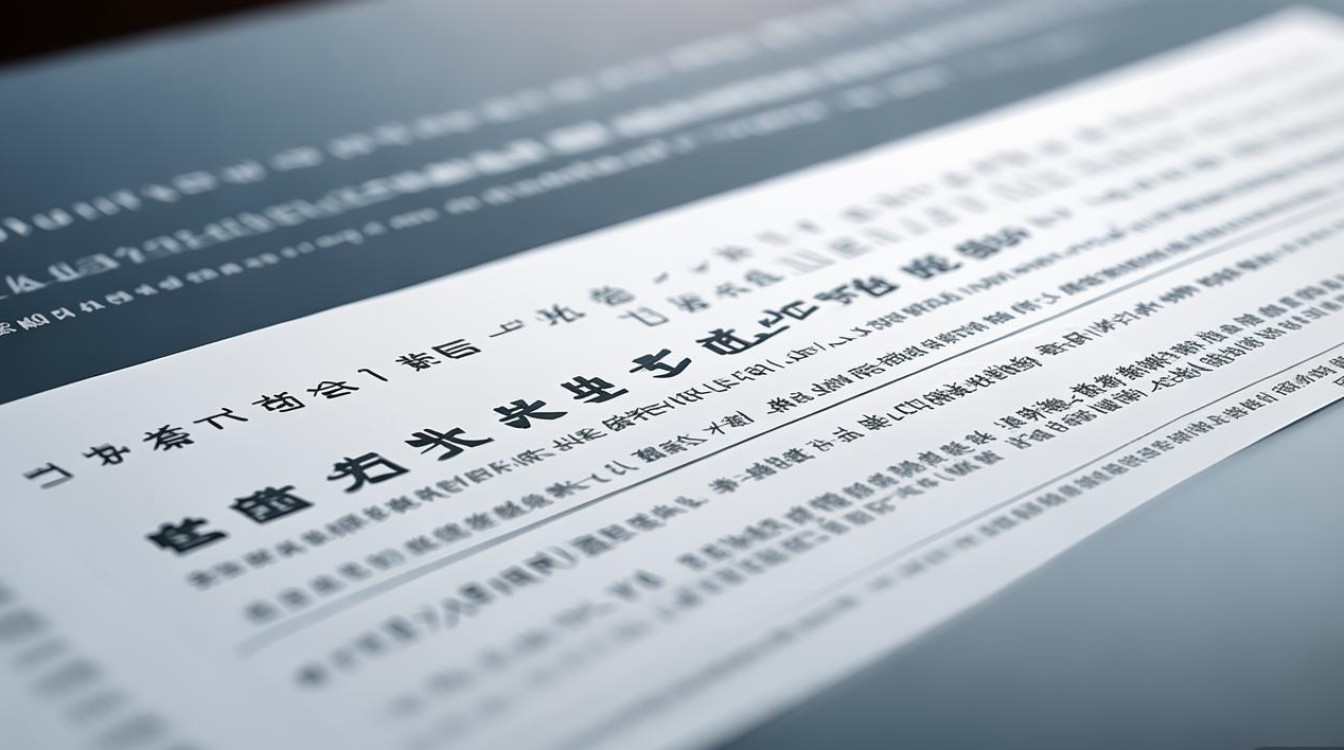 河北隆尧教师招聘何时开始?