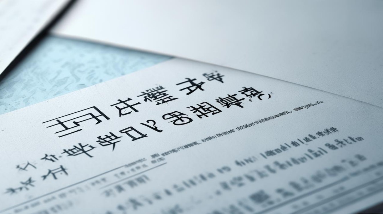 河北隆尧教师招聘何时开始?