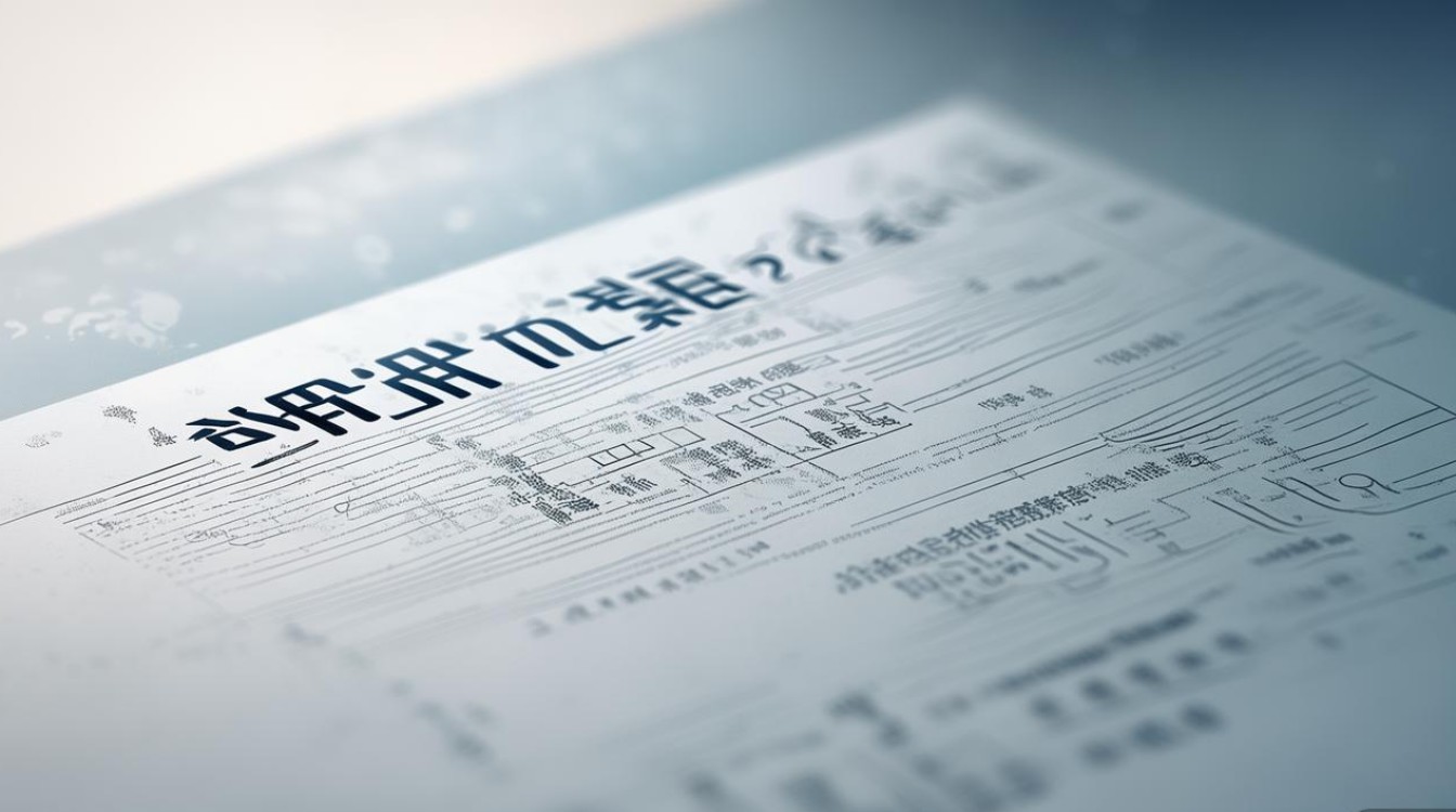 河北隆尧教师招聘何时开始?