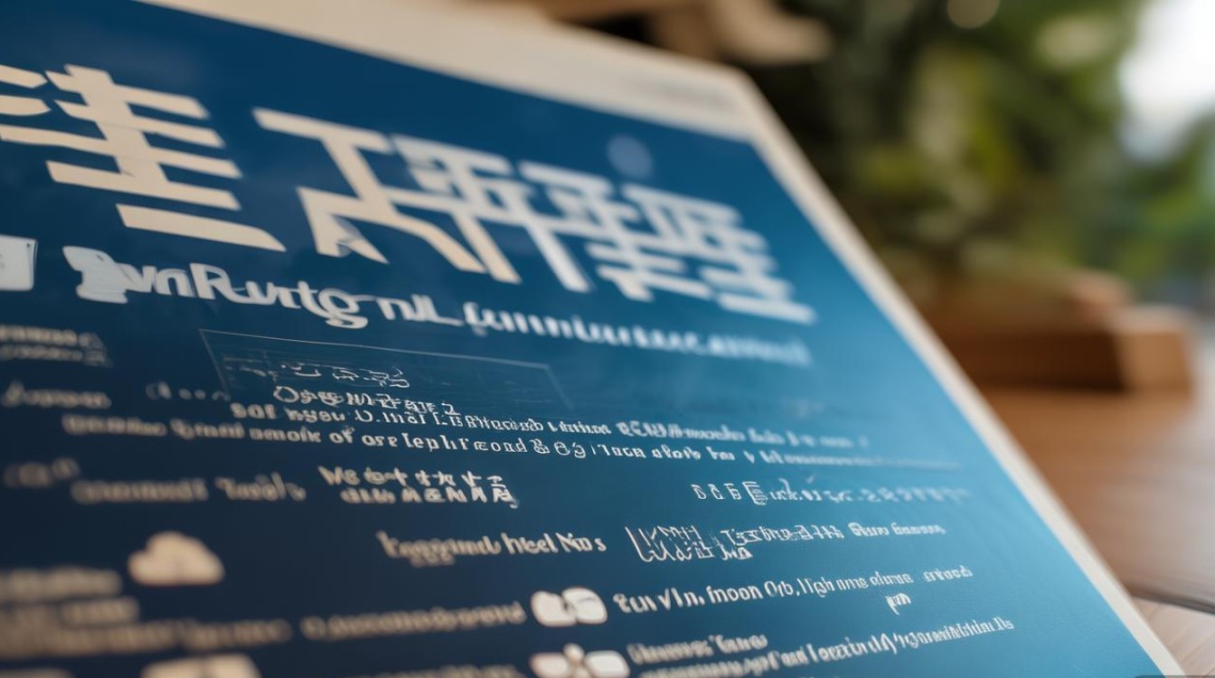 唐山高新编外招聘，编外待遇如何保障？