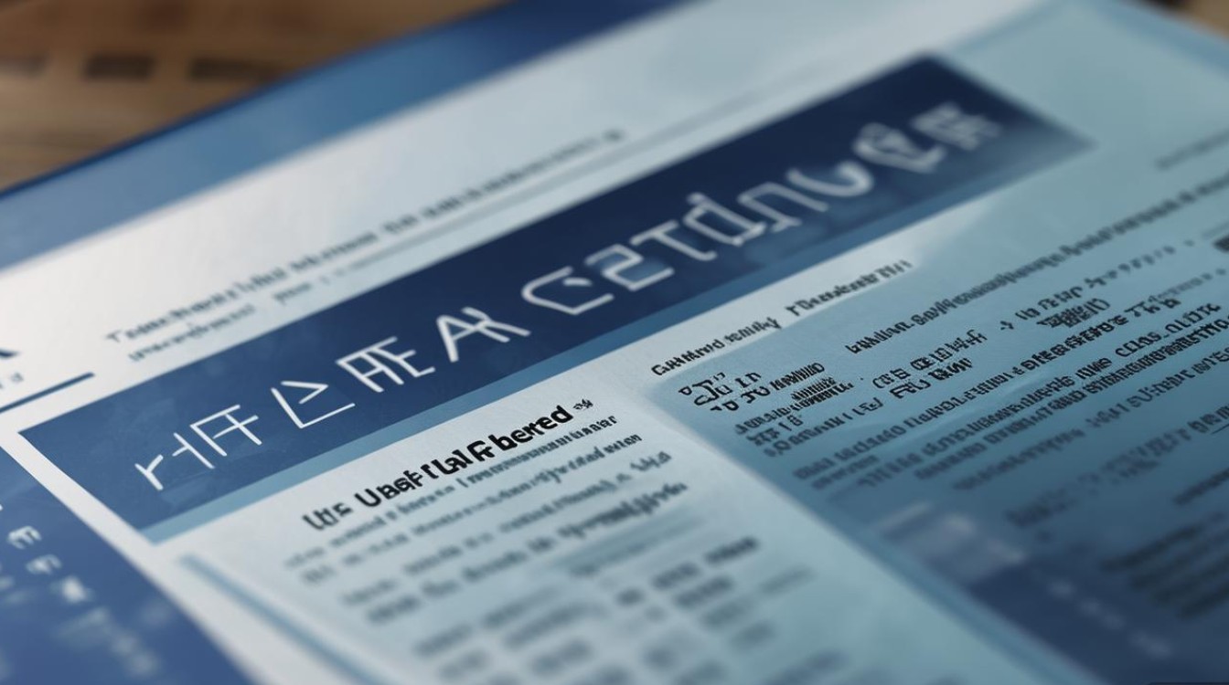 唐山高新编外招聘，编外待遇如何保障？