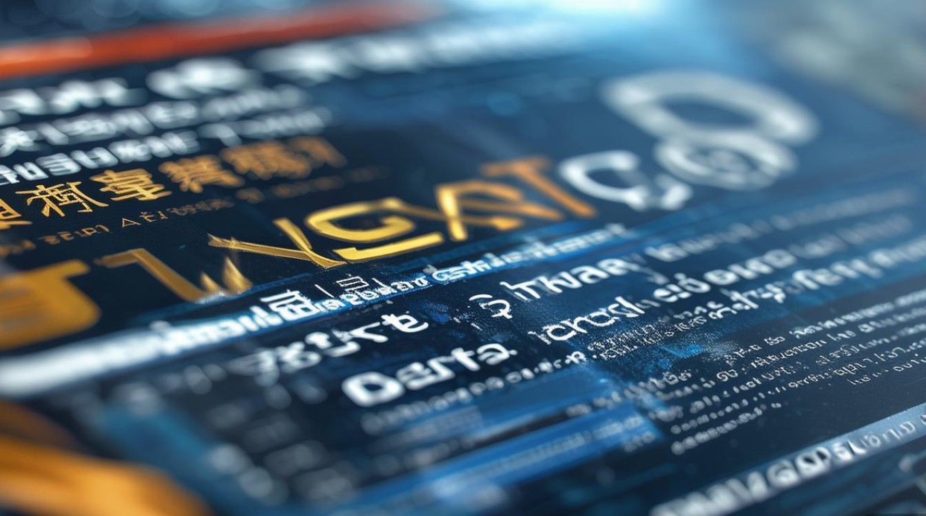 唐山高新编外招聘，编外待遇如何保障？