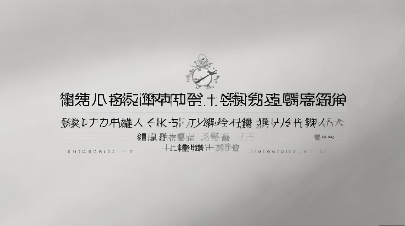 张湾区市直公开招聘何时开始报名？