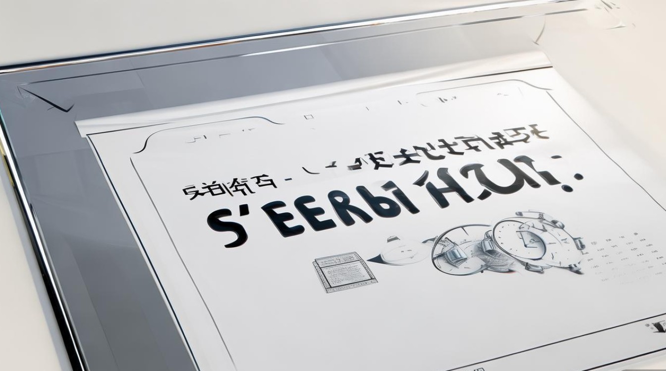 张湾区市直公开招聘何时开始报名？