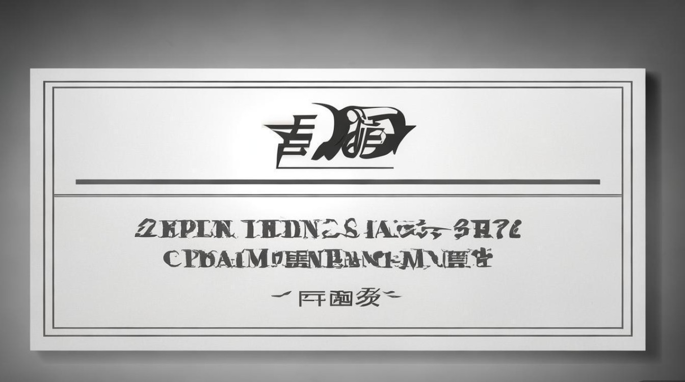 张湾区市直公开招聘何时开始报名？