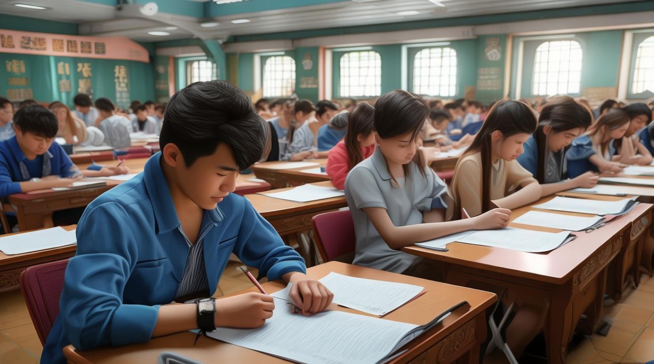 四级联考是什么? 四级联考是什么?