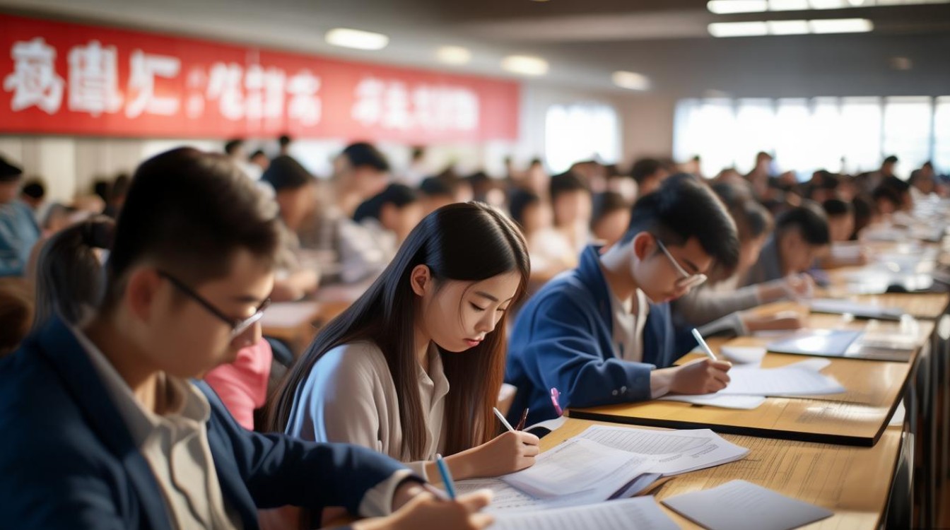 四级联考是什么? 四级联考是什么?