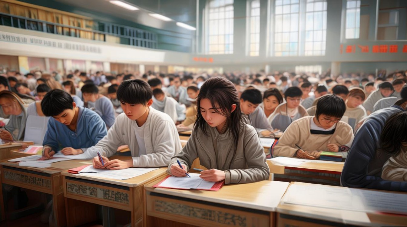 四级联考是什么? 四级联考是什么?