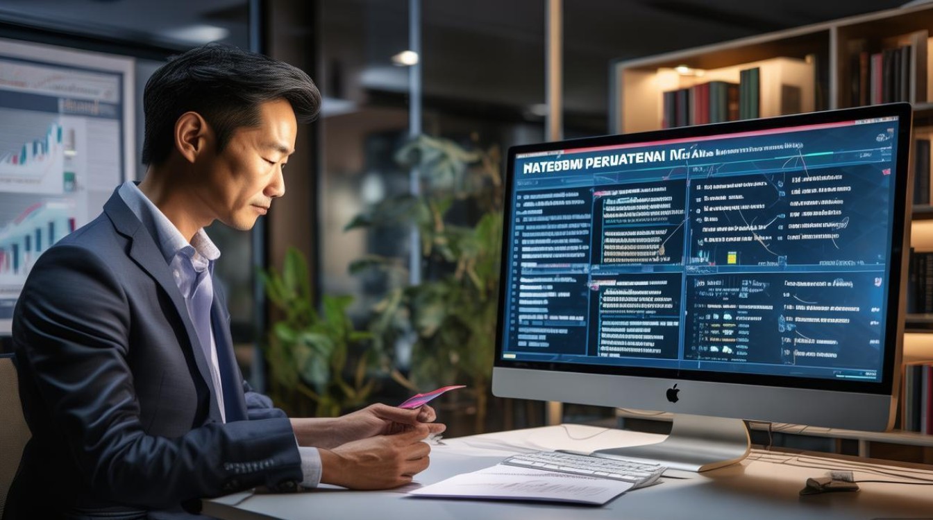 投资经理具体工作内容有哪些? 投资经理具体工作内容有哪些?