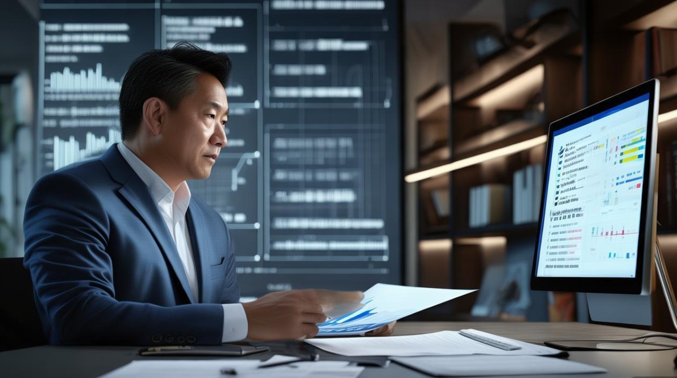 投资经理具体工作内容有哪些? 投资经理具体工作内容有哪些?