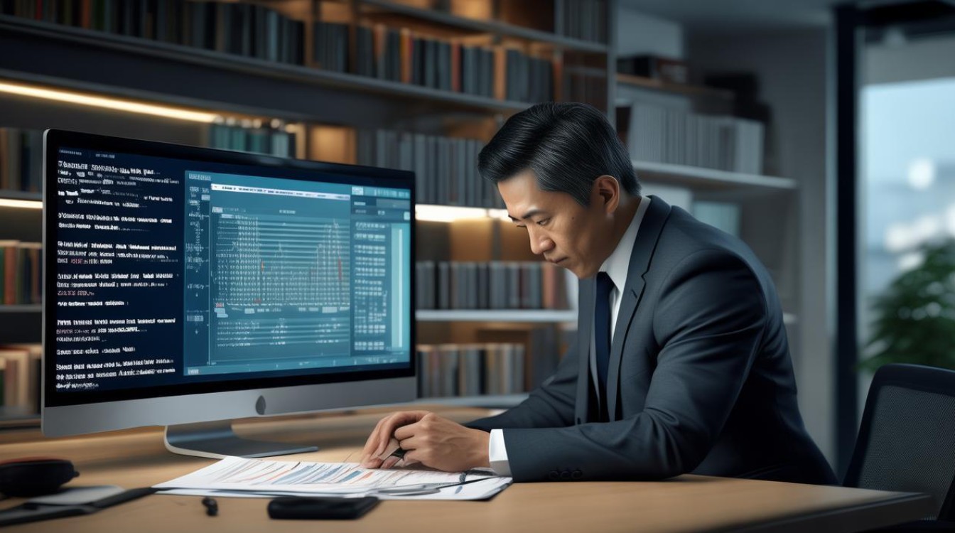 投资经理具体工作内容有哪些? 投资经理具体工作内容有哪些?