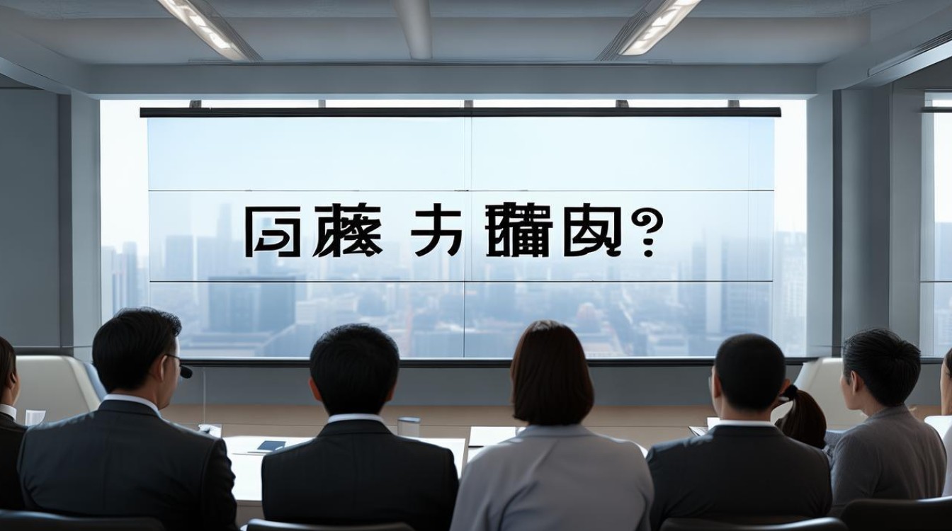 国考成绩何时公布? 国考成绩何时公布?