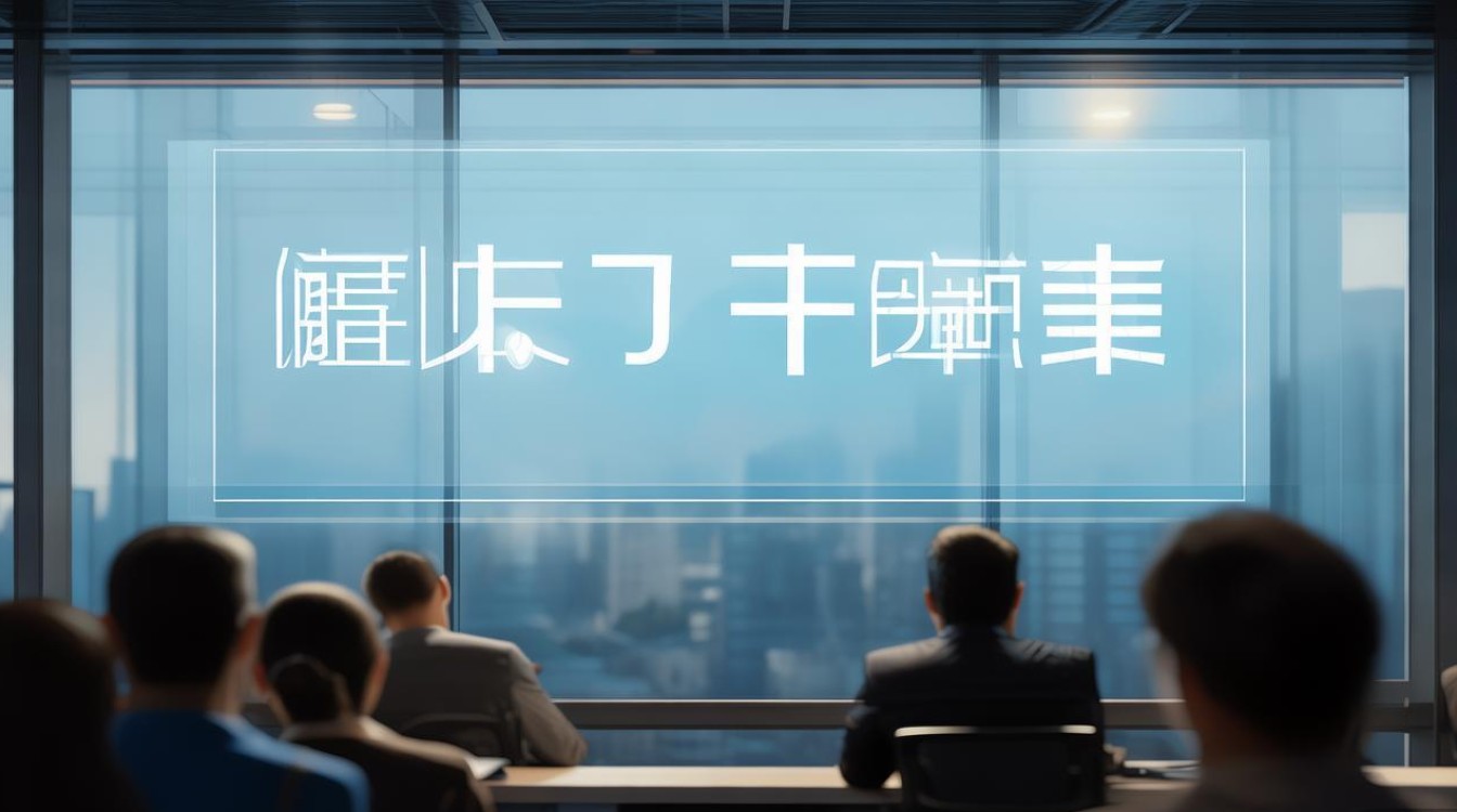 国考成绩何时公布? 国考成绩何时公布?