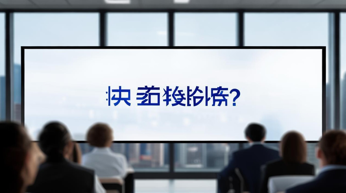 国考成绩何时公布? 国考成绩何时公布?