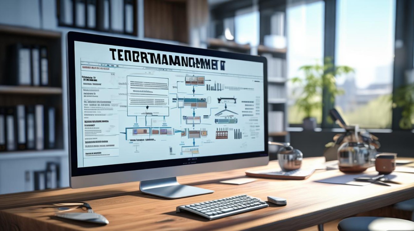 物业管理具体职责边界究竟在何处? 物业管理具体职责边界究竟在何处?
