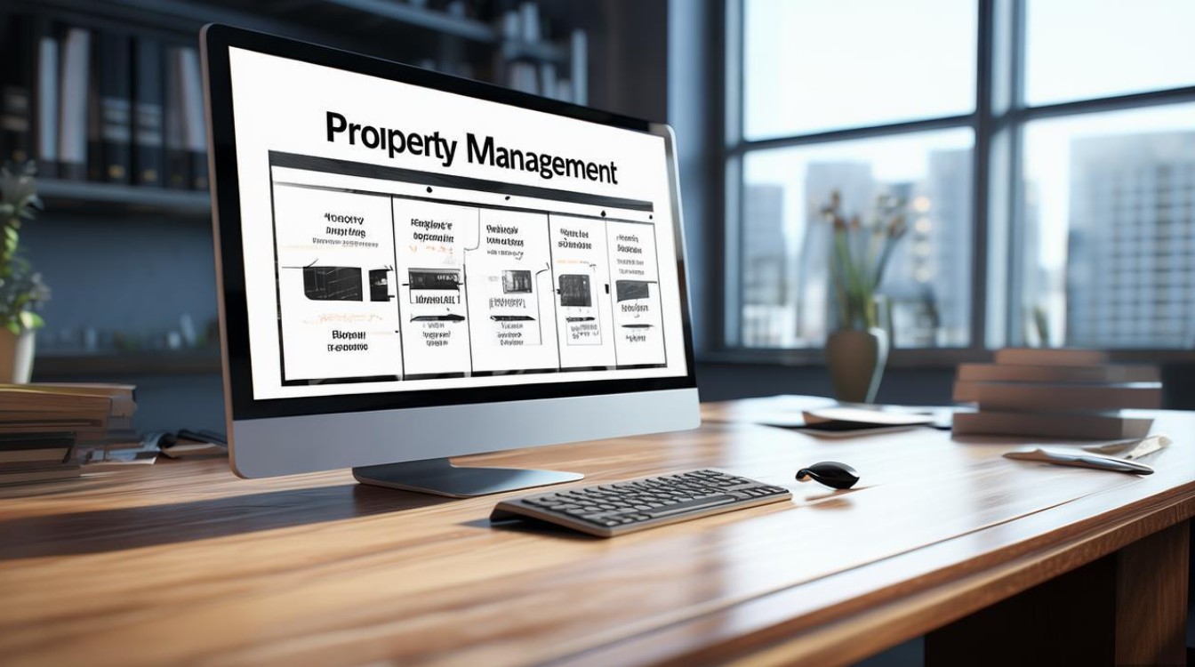 物业管理具体职责边界究竟在何处? 物业管理具体职责边界究竟在何处?