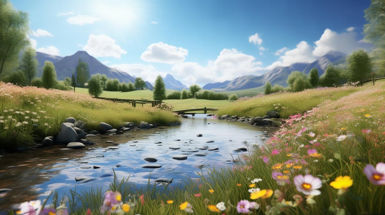 特长一般写什么?哪些特长能加分? 特长一般写什么?哪些特长能加分?