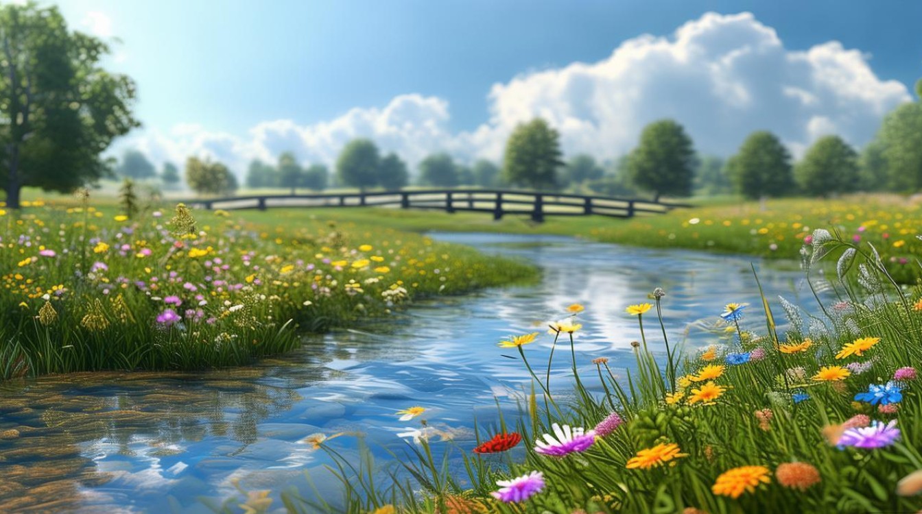 特长一般写什么?哪些特长能加分? 特长一般写什么?哪些特长能加分?