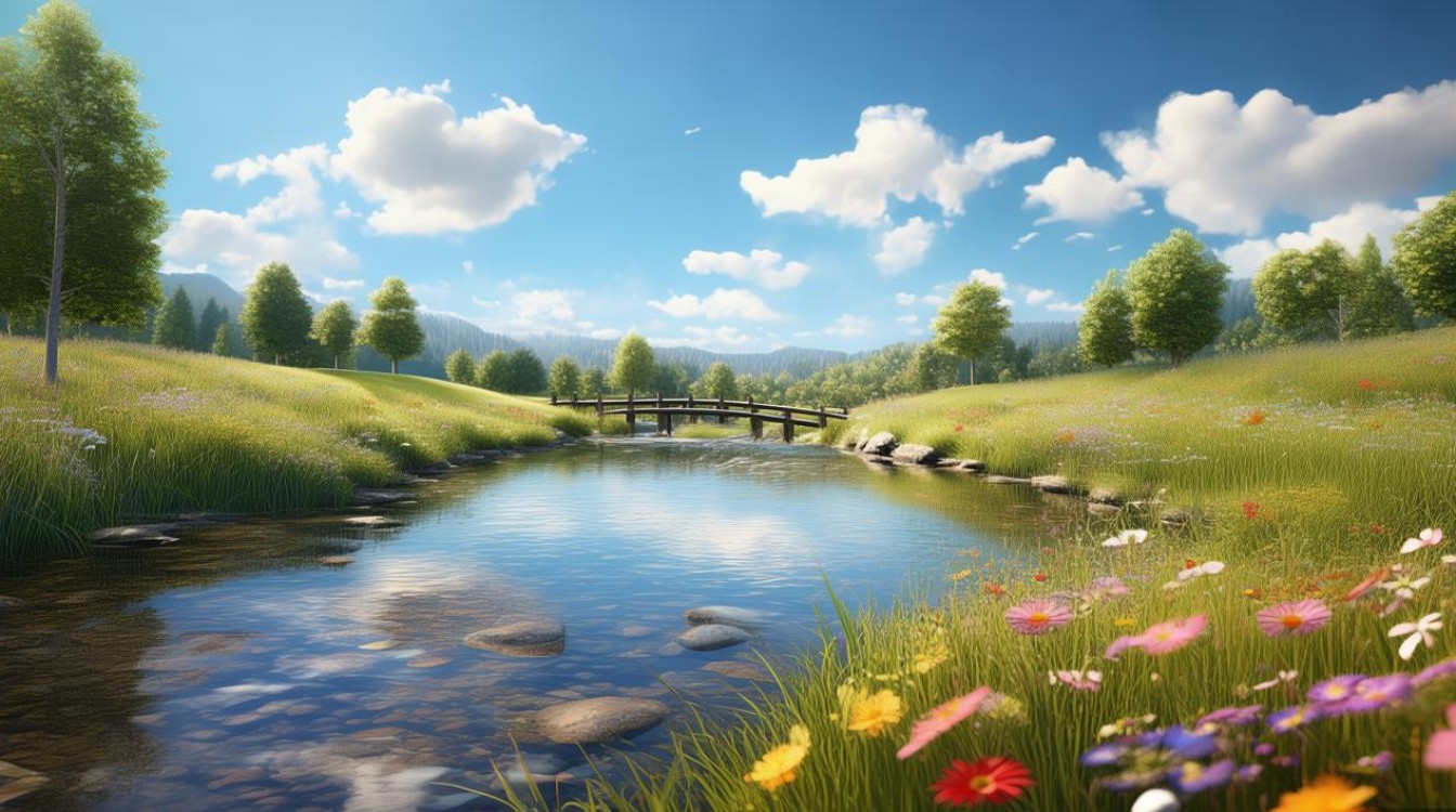 特长一般写什么?哪些特长能加分? 特长一般写什么?哪些特长能加分?