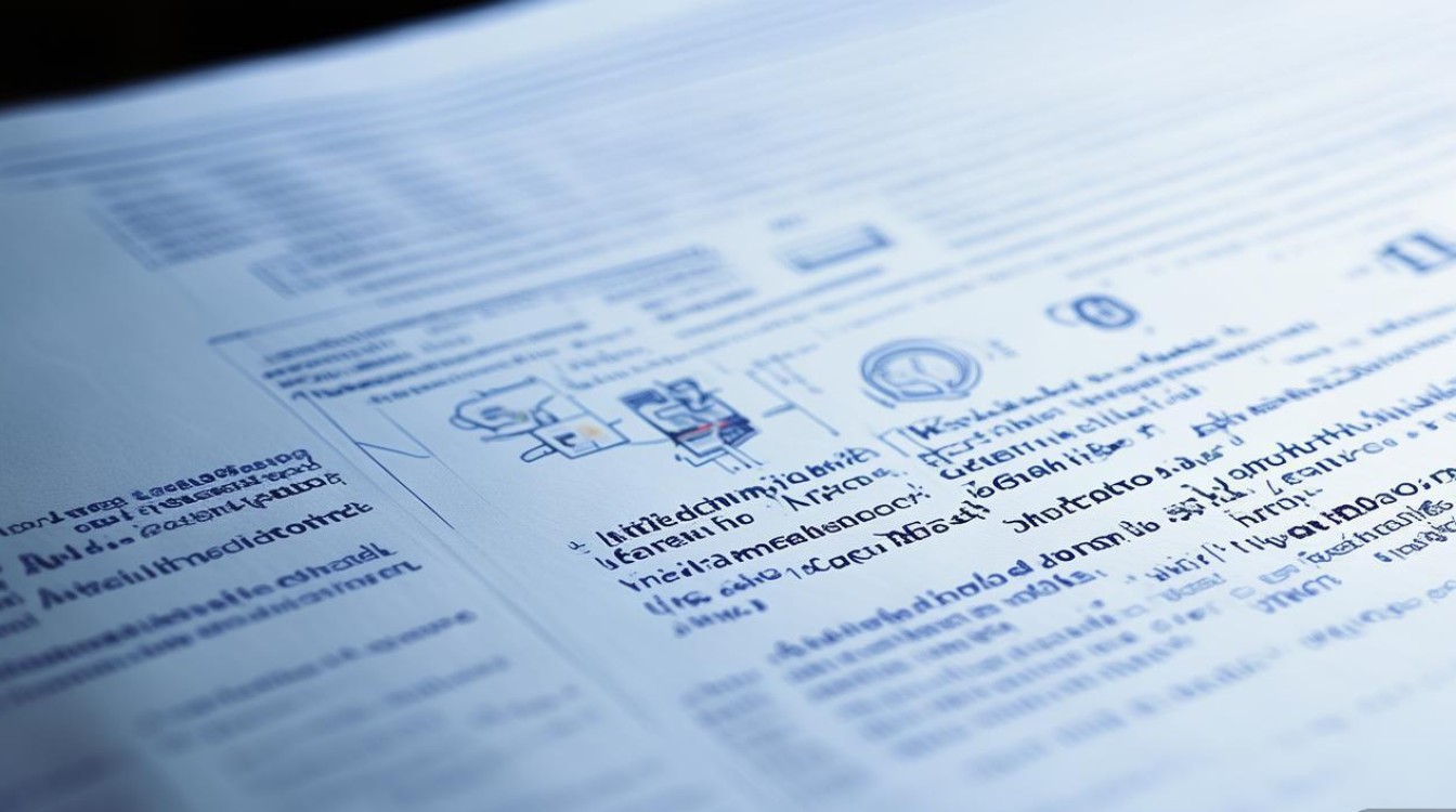 自动化专业究竟属于哪个学科门类? 自动化专业究竟属于哪个学科门类?