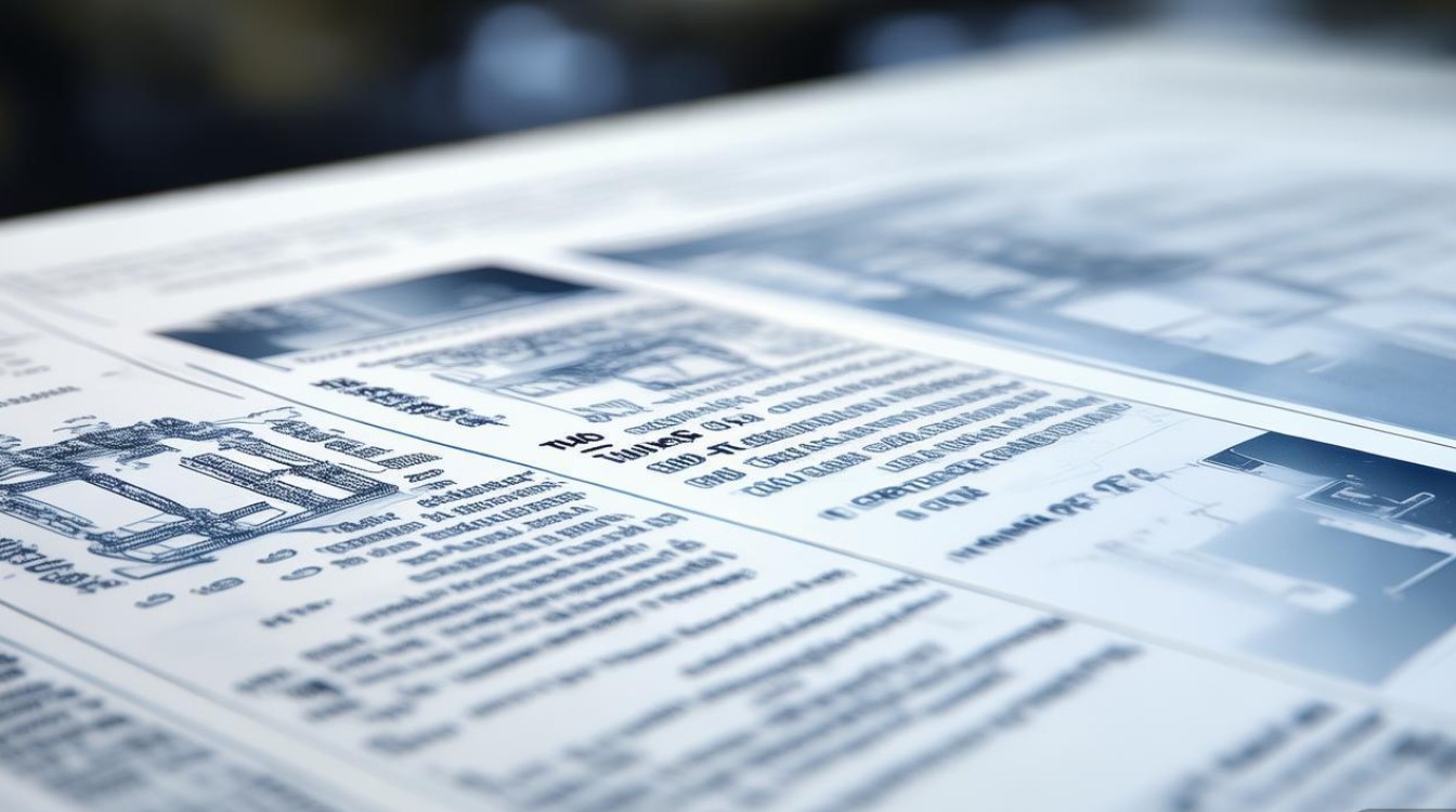 自动化专业究竟属于哪个学科门类? 自动化专业究竟属于哪个学科门类?