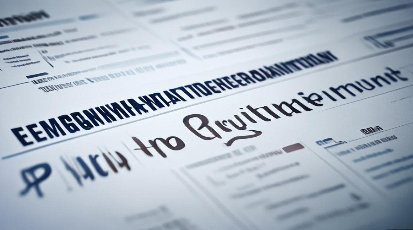 应急管理部公开招聘,哪些岗位能报?