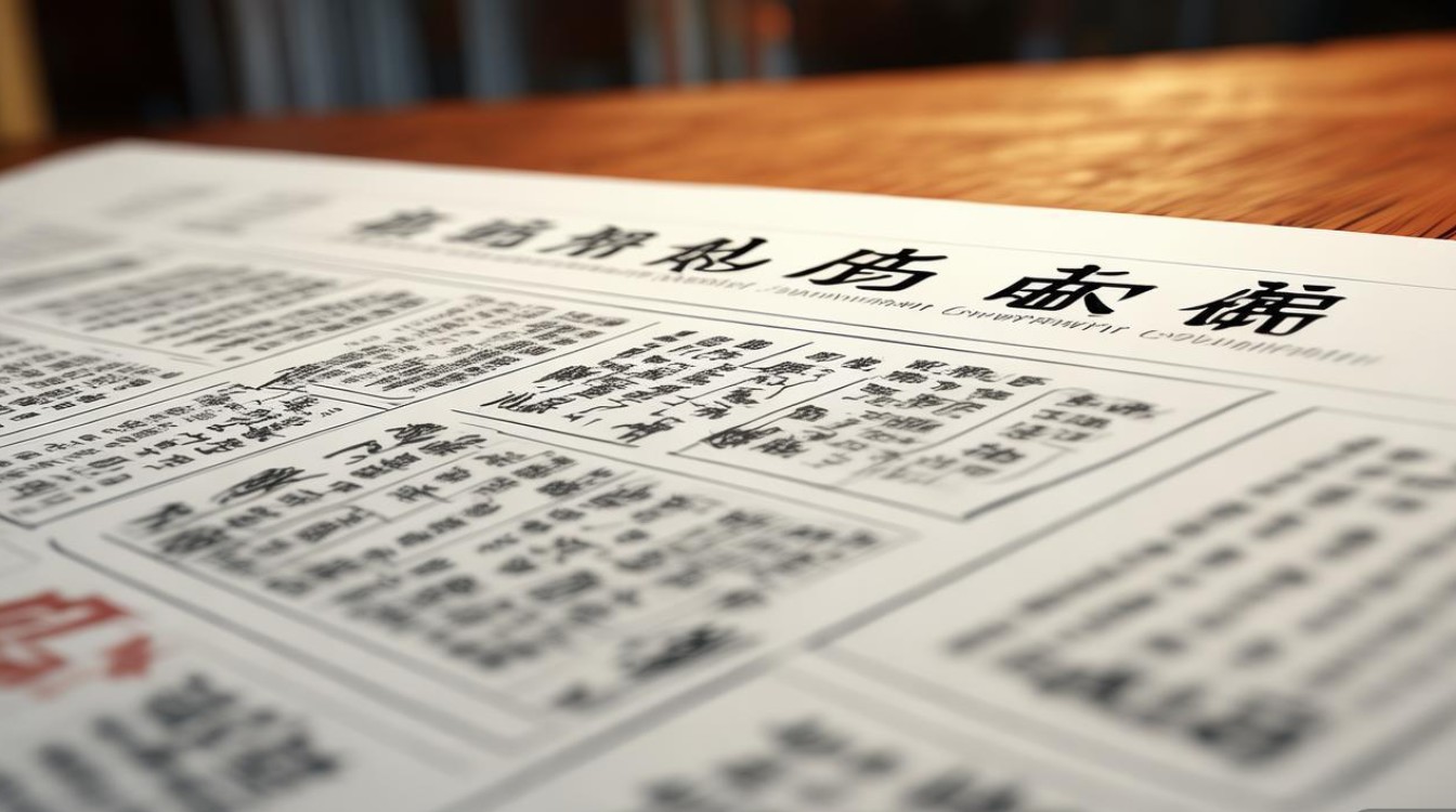 吴江桃源镇府公开招聘啥岗位?