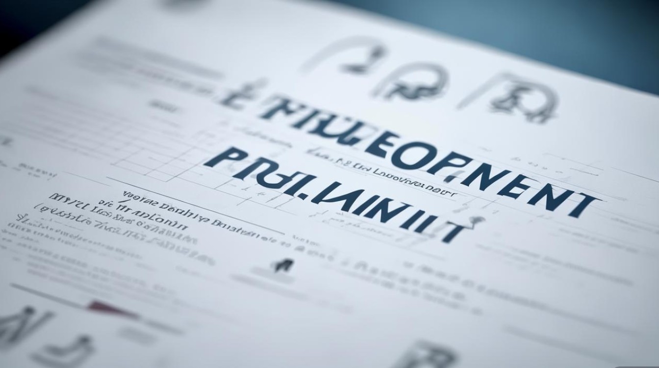 应急管理部公开招聘,哪些岗位能报?