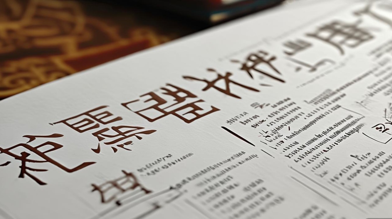 吴江桃源镇府公开招聘啥岗位?