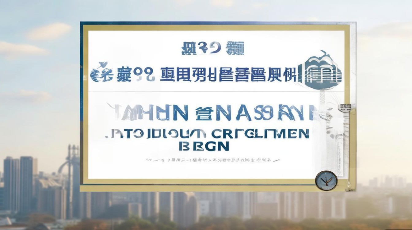 2019江山市公开招聘何时开始？