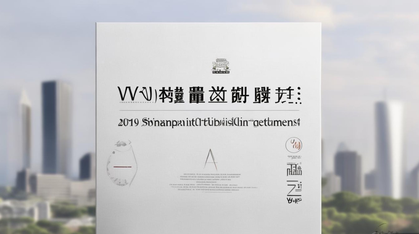 2019江山市公开招聘何时开始？