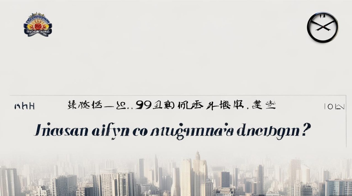 2019江山市公开招聘何时开始？