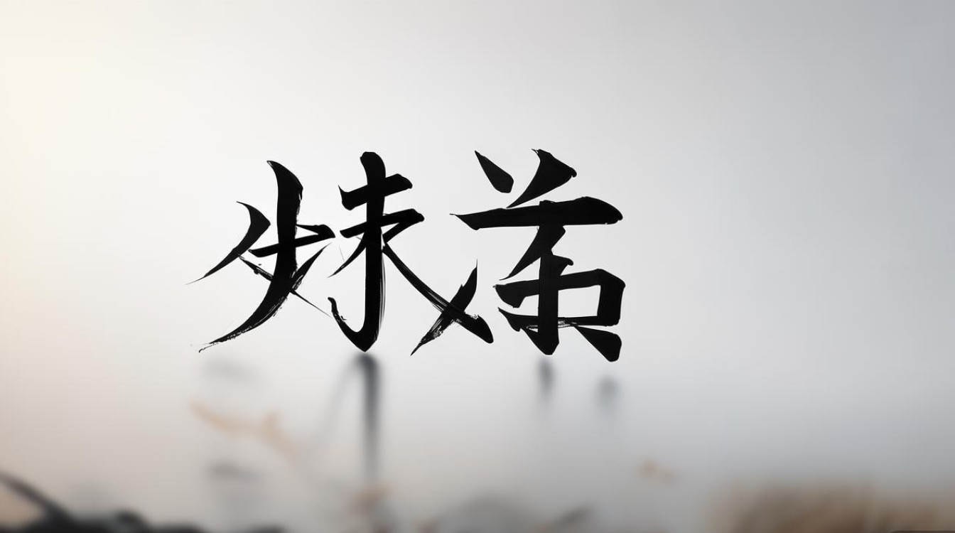 智宸名字有何深意? 智宸名字有何深意?