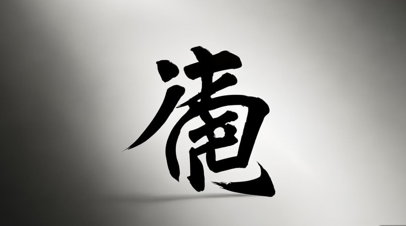 智宸名字有何深意? 智宸名字有何深意?