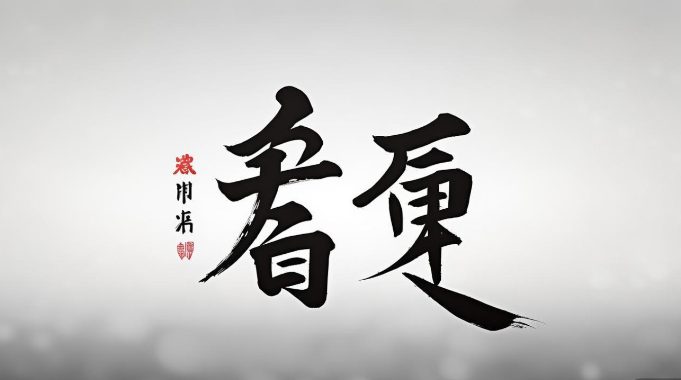 智宸名字有何深意? 智宸名字有何深意?