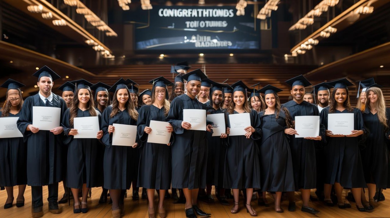 专科生毕业,适合什么工作? 专科生毕业,适合什么工作?