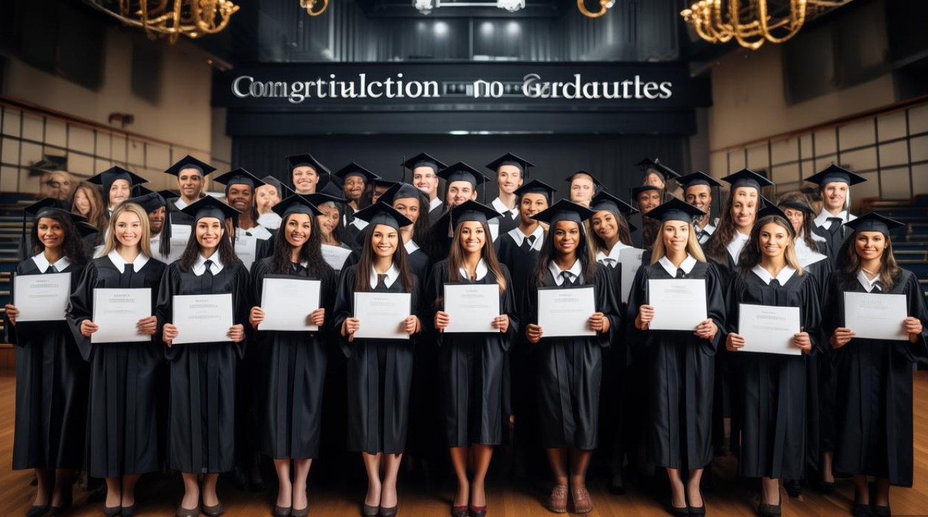 专科生毕业,适合什么工作? 专科生毕业,适合什么工作?